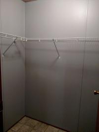 2011 Fleetwood Berkshire Mobile Home