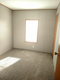 2011 Fleetwood Berkshire Mobile Home