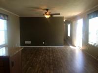 2015 Clayton Homes Inc Yes Mobile Home