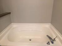 2015 Clayton Homes Inc Yes Mobile Home
