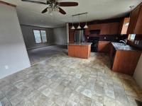 2011 3B-2BA-UTL Mobile Home