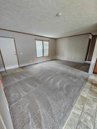 2011 3B-2BA-UTL Mobile Home