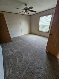 2011 3B-2BA-UTL Mobile Home