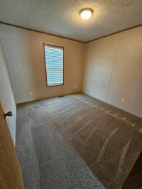 2011 3B-2BA-UTL Mobile Home