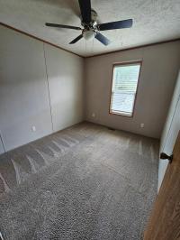 2011 3B-2BA-UTL Mobile Home