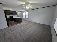 2022 Clayton - Wakarusa Manufactured Home