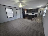 2022 Clayton - Wakarusa Manufactured Home