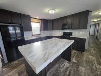 2022 Clayton - Wakarusa Manufactured Home