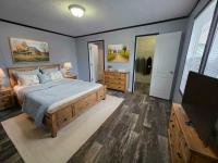 2022 Clayton - Wakarusa Manufactured Home