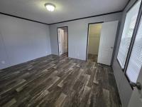 2022 Clayton - Wakarusa Manufactured Home