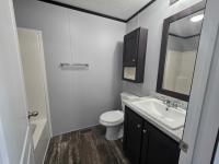 2022 Clayton - Wakarusa Manufactured Home