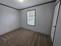 2022 Clayton - Wakarusa Manufactured Home