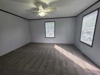 2022 Clayton - Wakarusa Manufactured Home