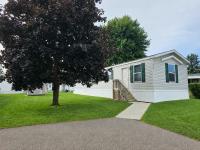 2022 Clayton - Wakarusa Manufactured Home