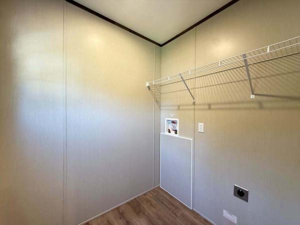 2025 Clayton - Waco  Home