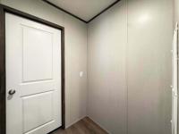 2025 Clayton - Waco  Home