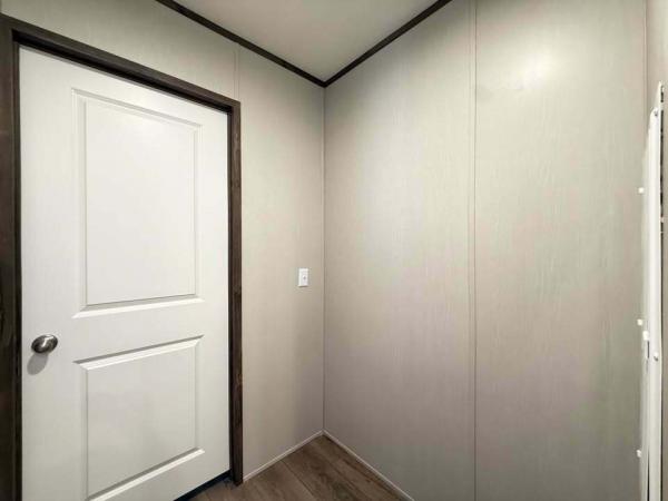 2025 Clayton - Waco  Home