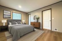 2025 Clayton - Waco  Home