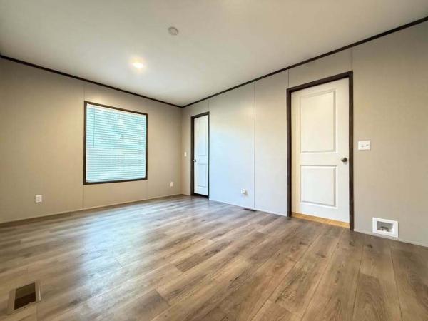 2025 Clayton - Waco  Home