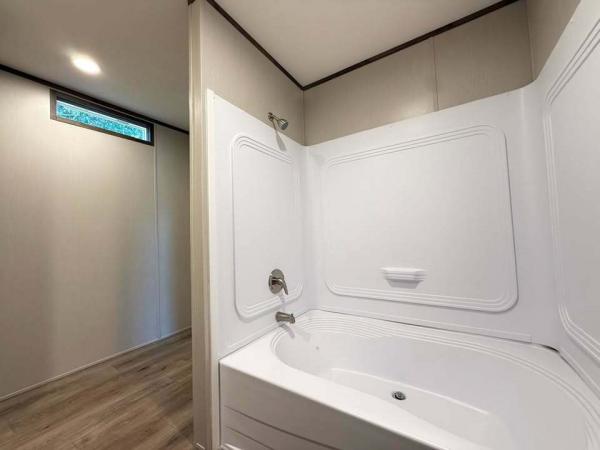 2025 Clayton - Waco  Home