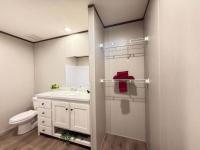 2025 Clayton - Waco  Home