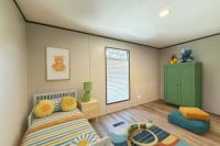 2025 Clayton - Waco  Home