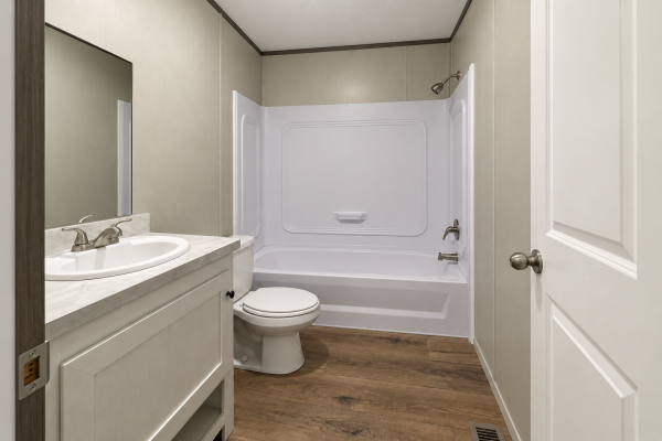2025 Clayton - Waco  Home