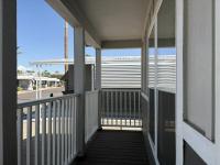 2021 Clayton Canyon Villa Mobile Home