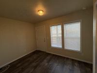 2021 Clayton Canyon Villa Mobile Home