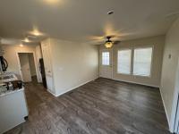 2021 Clayton Canyon Villa Mobile Home