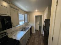 2021 Clayton Canyon Villa Mobile Home
