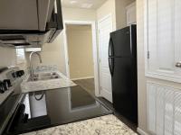 2021 Clayton Canyon Villa Mobile Home