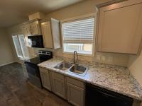 2021 Clayton Canyon Villa Mobile Home