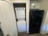 2021 Clayton Canyon Villa Mobile Home