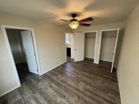 2021 Clayton Canyon Villa Mobile Home