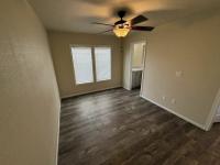 2021 Clayton Canyon Villa Mobile Home
