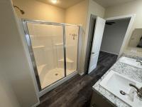 2021 Clayton Canyon Villa Mobile Home