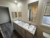 2021 Clayton Canyon Villa Mobile Home