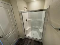 2021 Clayton Canyon Villa Mobile Home