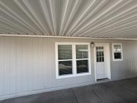 2021 Clayton Canyon Villa Mobile Home