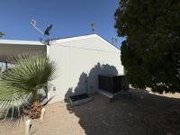 2021 Clayton Canyon Villa Mobile Home