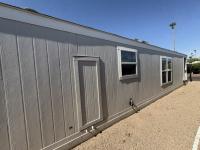 2021 Clayton Canyon Villa Mobile Home