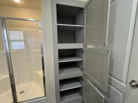 2021 Clayton Canyon Villa Mobile Home