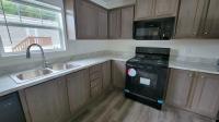2022 Clayton Homes Inc Community Series Mobile Home