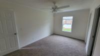 2022 Clayton Homes Inc Community Series Mobile Home