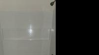 2022 Clayton Homes Inc Community Series Mobile Home