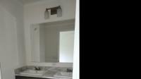 2022 Clayton Homes Inc Community Series Mobile Home