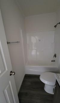 2022 Clayton Homes Inc Community Series Mobile Home