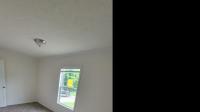 2022 Clayton Homes Inc Community Series Mobile Home