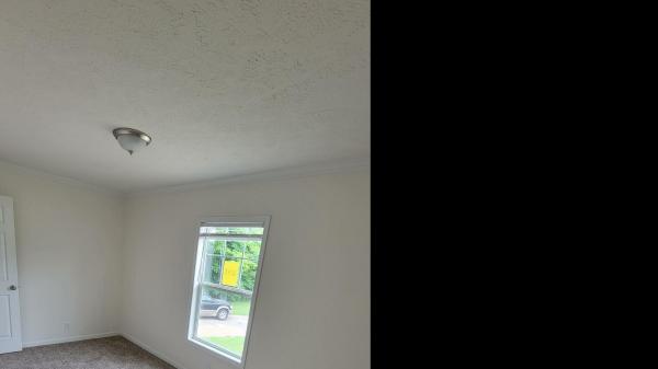 2022 Clayton Homes Inc Community Series Mobile Home